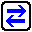 DirSync icon