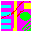 SVERDYSH Color Picker icon