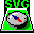 SVG Exporter icon