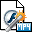 SWF To MP4 Converter Software icon