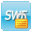 SWFProtection icon