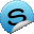 SWForm icon
