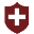 SWITZ Antivirus icon