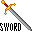 SWORD icon