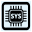 SYSInfo Monitor icon