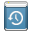 SaBackup Portable icon