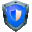 Sabarisoft Security Center icon