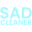 Sadeaner icon