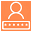 Safe AutoLogon icon