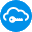 SafeInCloud icon