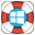 Safe Mode Launcher icon