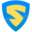 Safe365 Free PC Manager icon