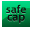 SafeCap Platform