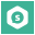 SafeDRM Protection icon