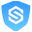 SafeSoft PC Cleaner icon