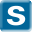 SafeSquid SWG Conceptual Edition icon