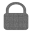 Safelock icon