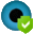 Safetized icon