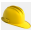 Safety Scoreboard for Multiple Locations icon