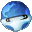 SafetyBrowser icon