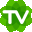 SageTV Media Center icon