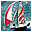Sailing Yachts Free Screensaver icon