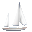 Sailingship Icon icon