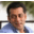 Salman Khan Windows 7 Theme icon