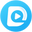 SameMovie DisneyPlus Video Downloader icon