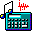 SampleCalc icon