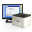 Samsung Easy Printer Manager icon