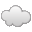 SanDisk Cloud Catcher icon