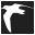 Sanderling icon
