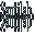 Santilab USPS Rate Calculator icon