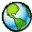 Satellite Image Download icon