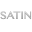 Satin icon