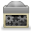 Satisfactory PAK Installer icon