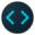 Save Code icon