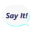 Say It! icon