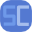 ScChrom icon