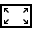 Scaled Resolution Editor icon