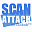 Scan & Attach for Outlook icon