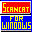 Scancat-Gold