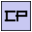 CalcPad icon