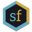 ScienceFair icon