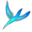 Scilab Aurora icon