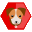 Scout-App icon