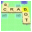 ScrabBot icon