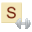 Scrabble Trainer Software icon