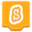 Scratch Desktop icon